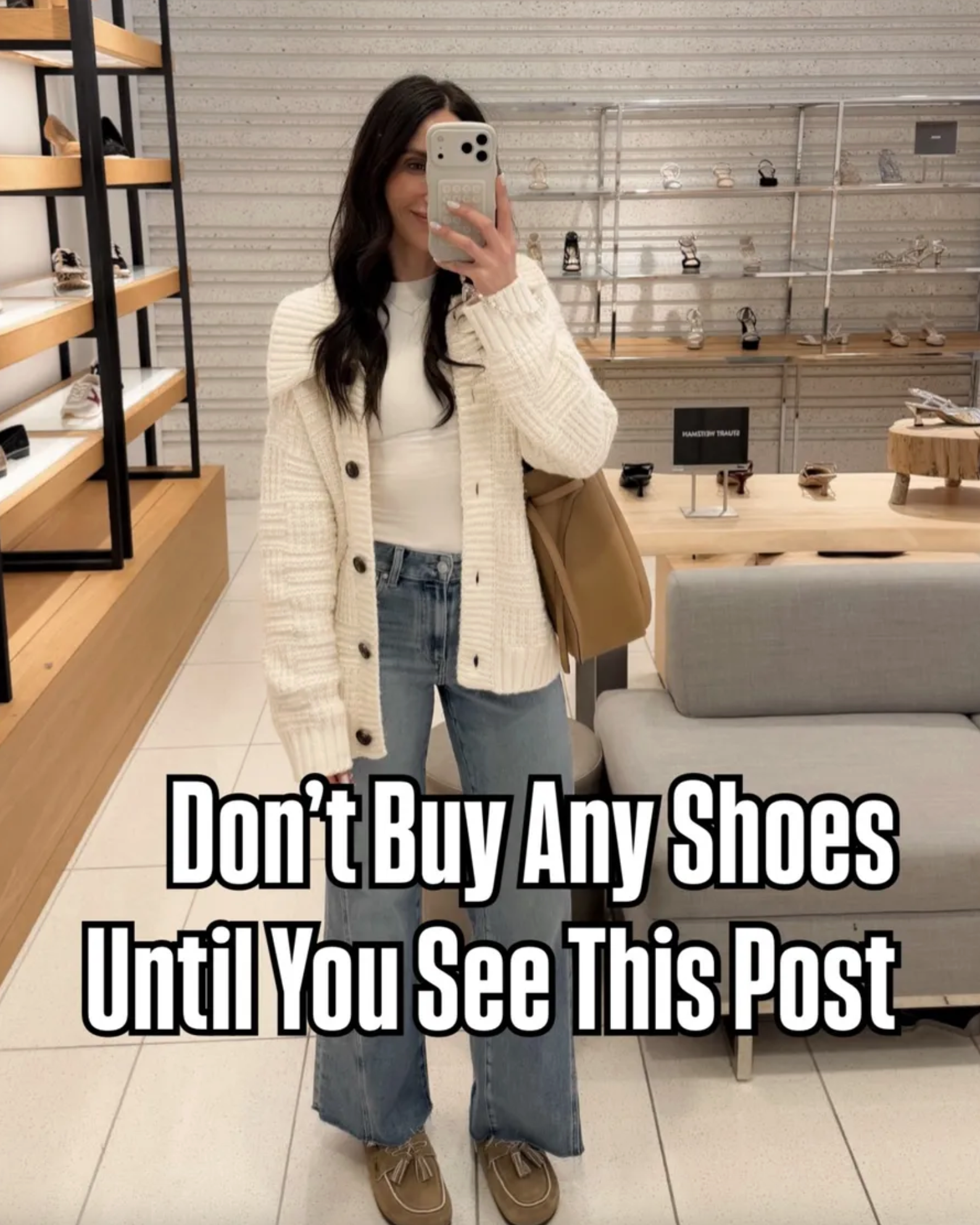 Don’t Buy Spring Shoes Until You See These: The Best Sandals, Flats, and Sneakers for 2026